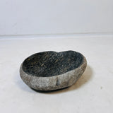 Rivea Flint Bowl