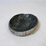Rivea Flint Bowl