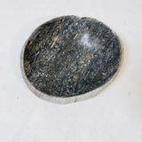 Rivea Flint Bowl