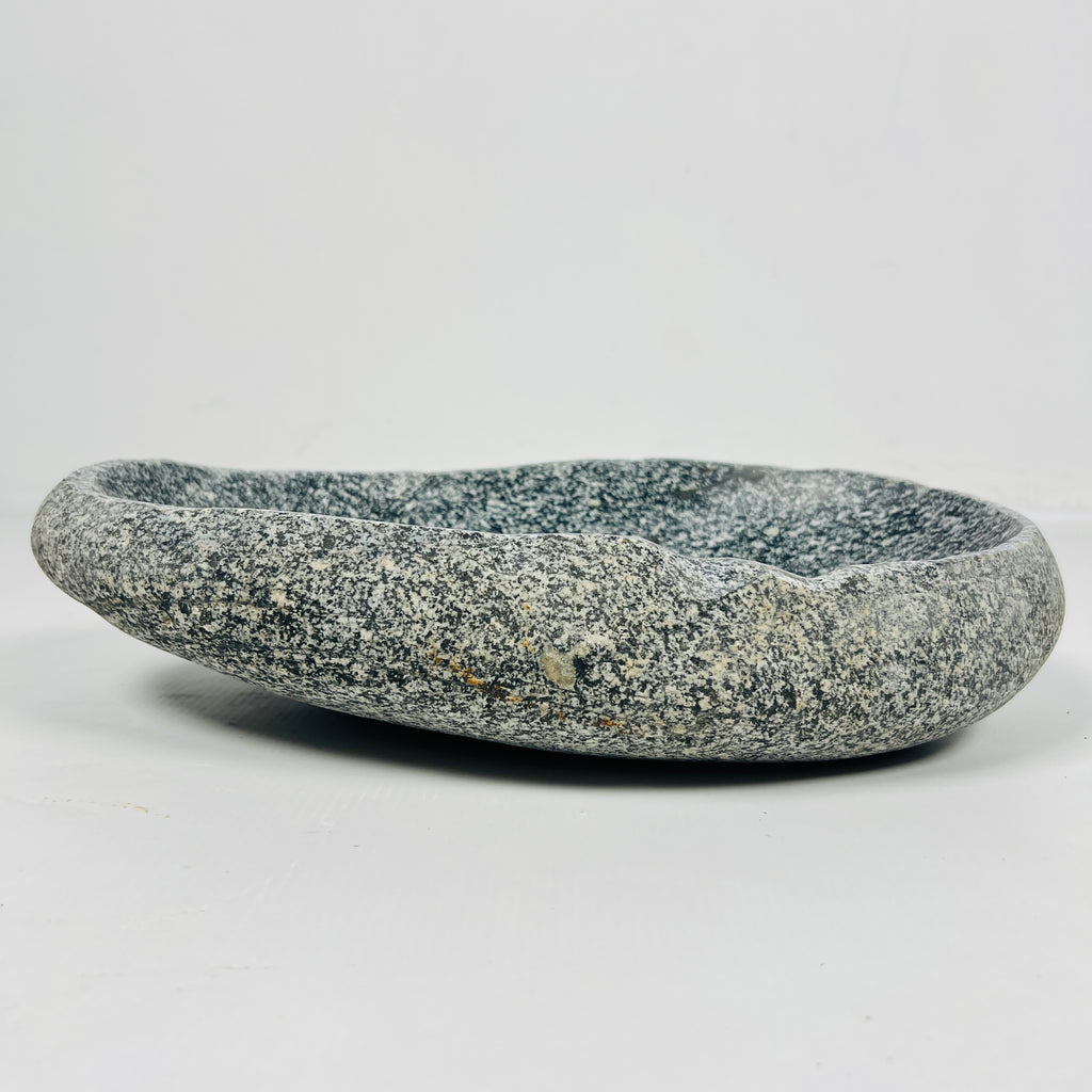 Moonbeam Bowl