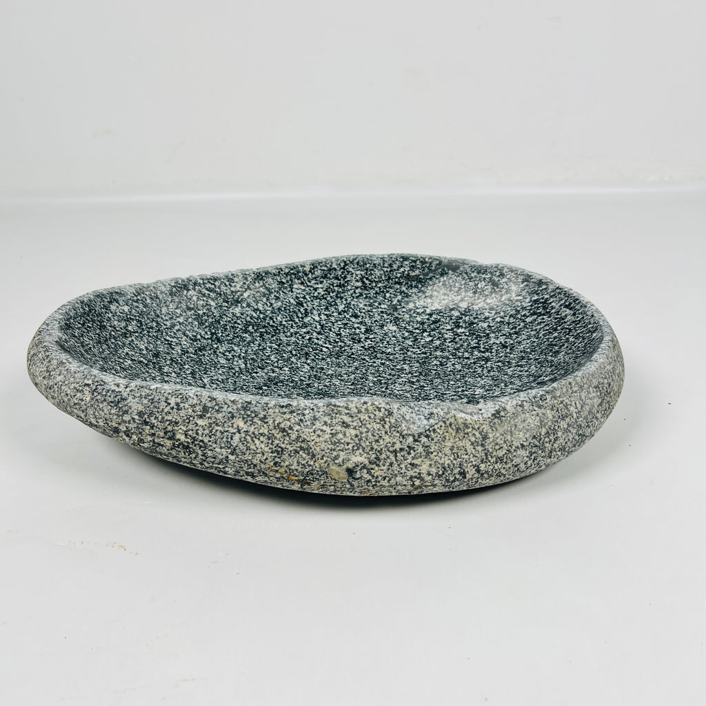 Moonbeam Bowl