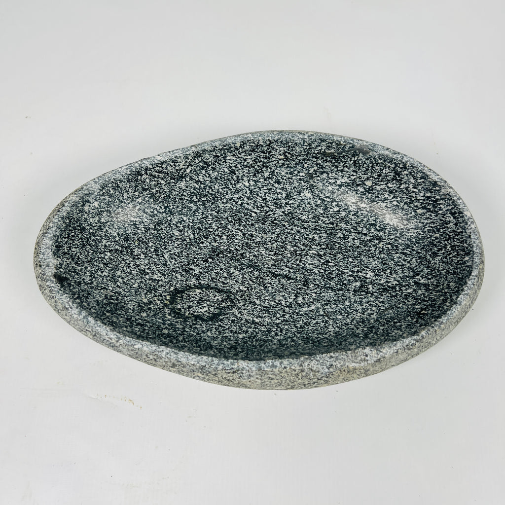 Moonbeam Bowl