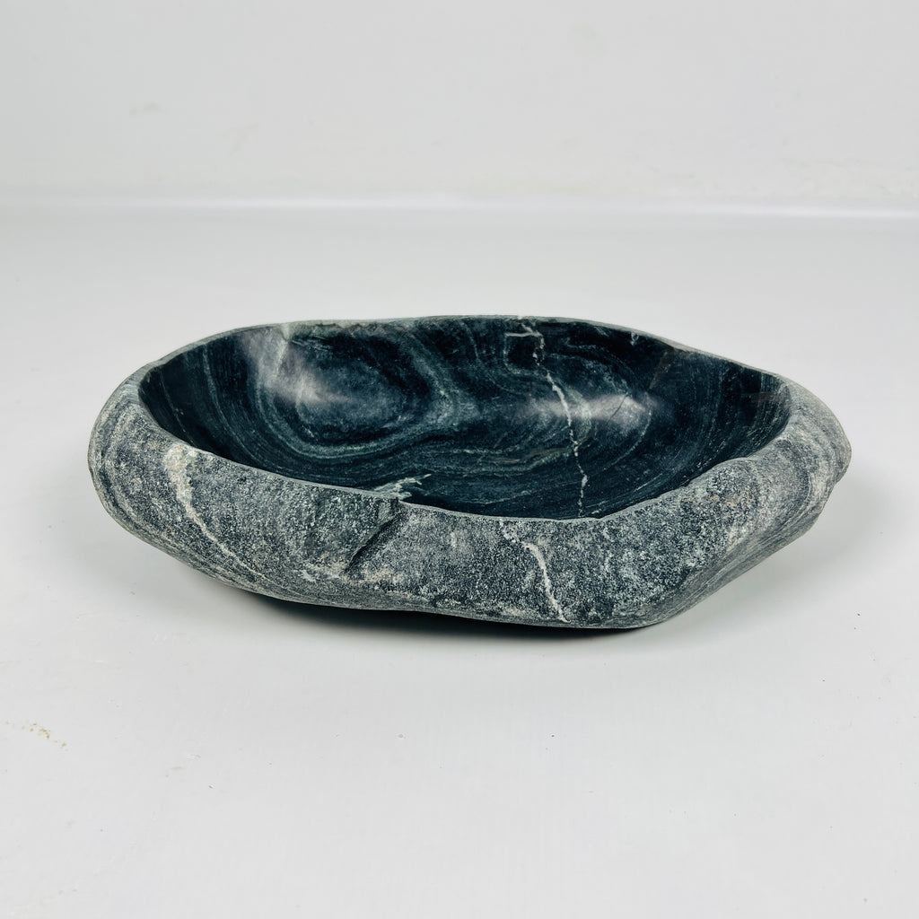 Slatewater Bowl