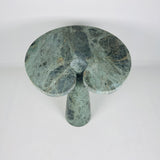 Mossy Meadow Side Table