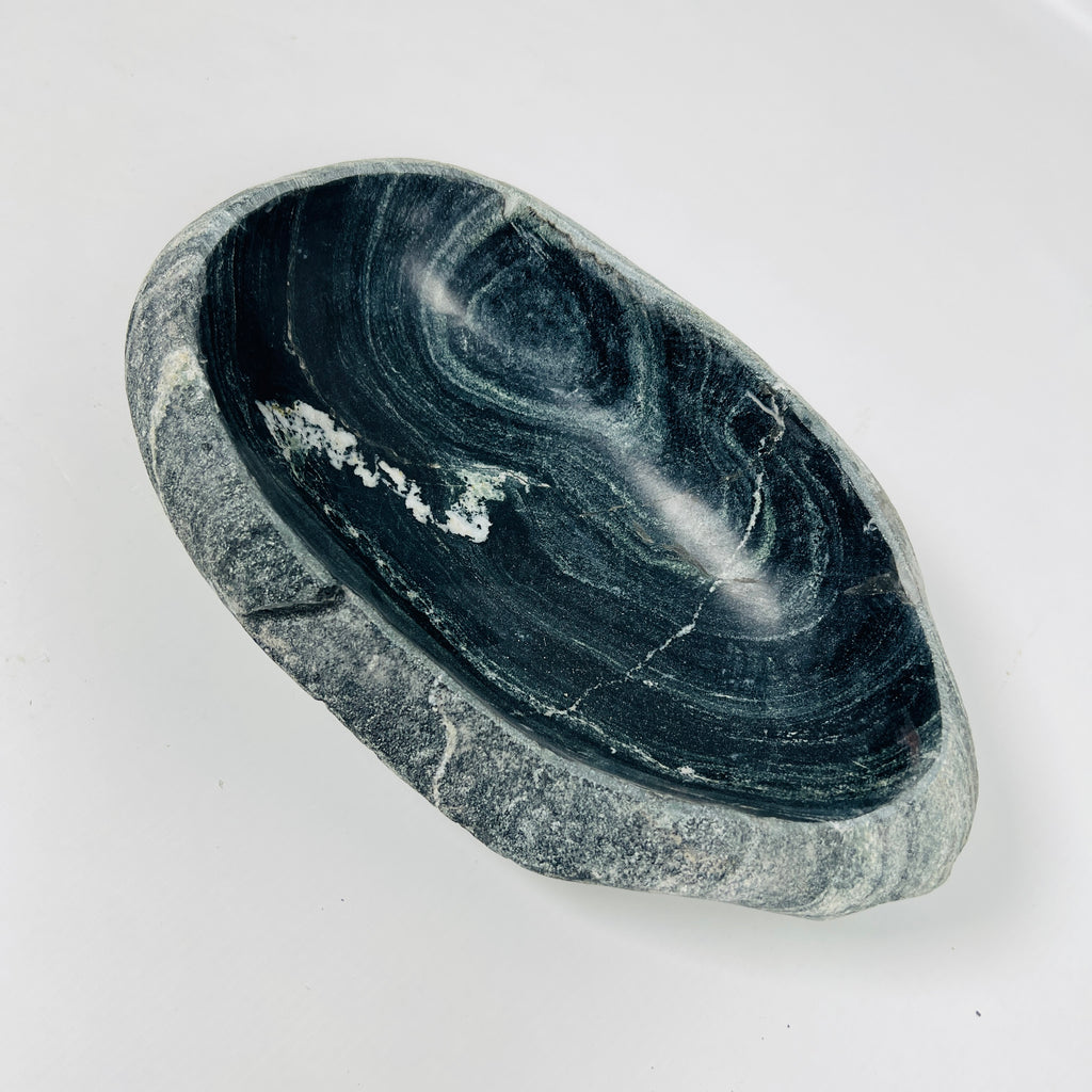 Slatewater Bowl