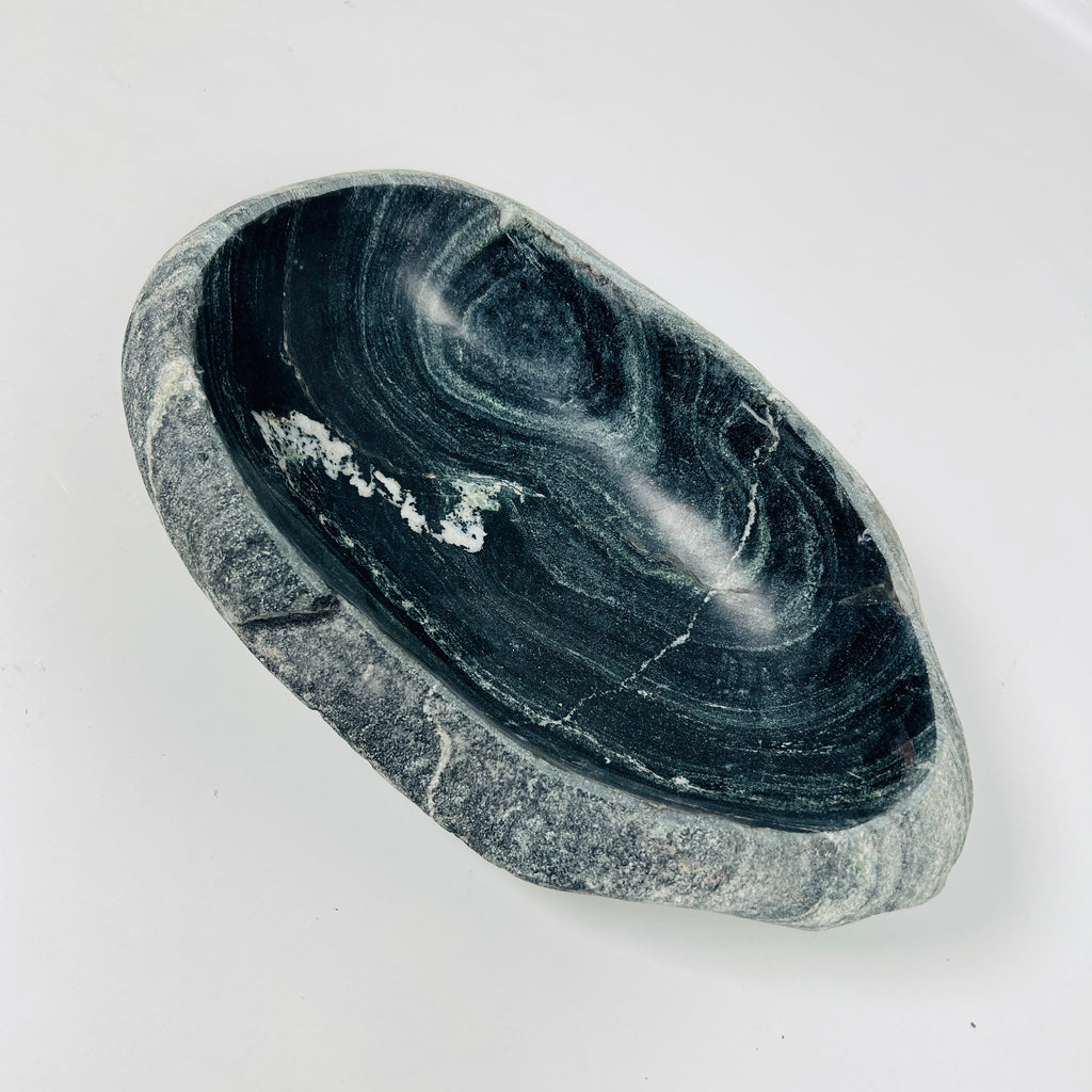 Slatewater Bowl