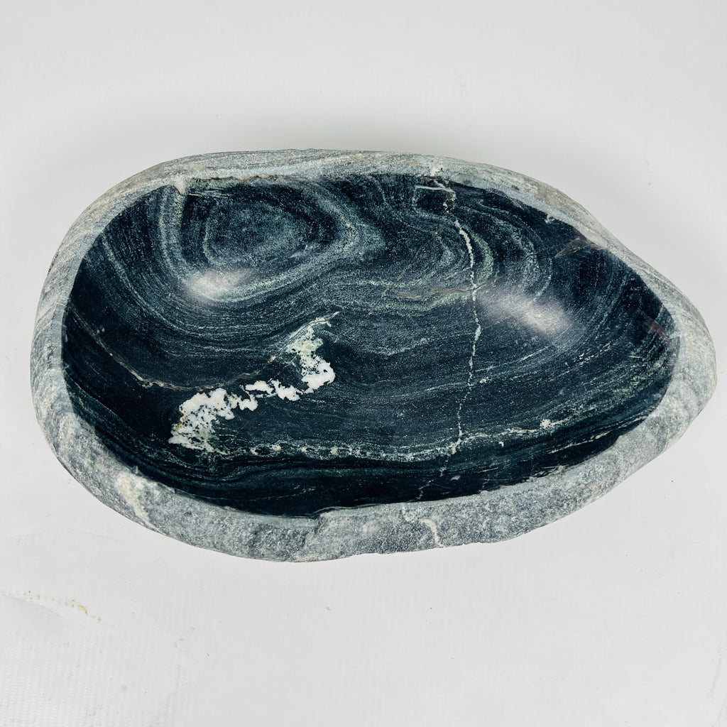 Slatewater Bowl