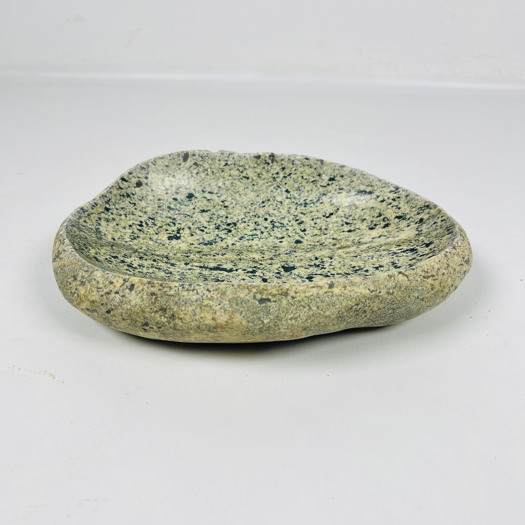 EarthWare Bowl