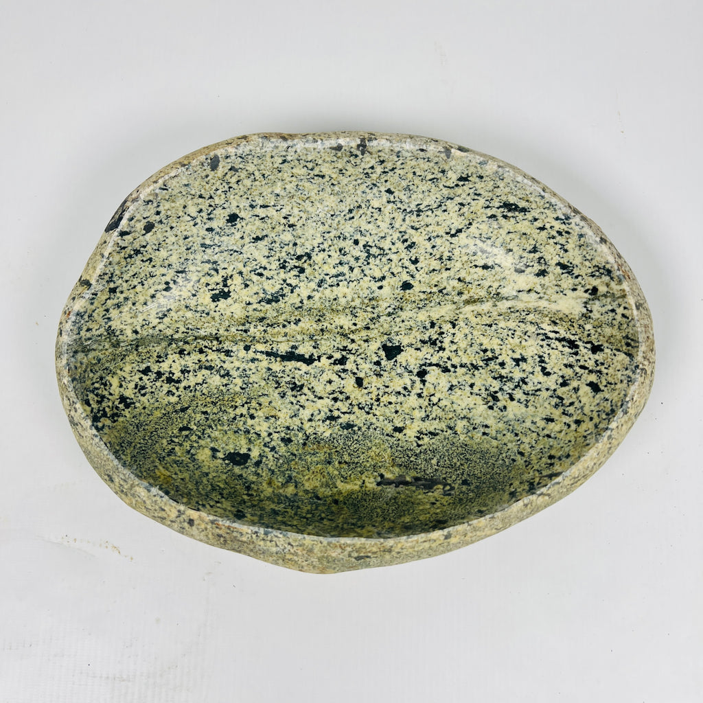 EarthWare Bowl