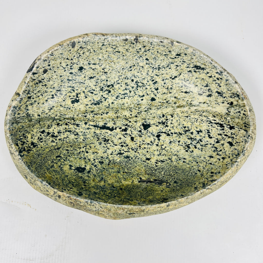 EarthWare Bowl