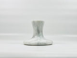 Flared Candle Stand