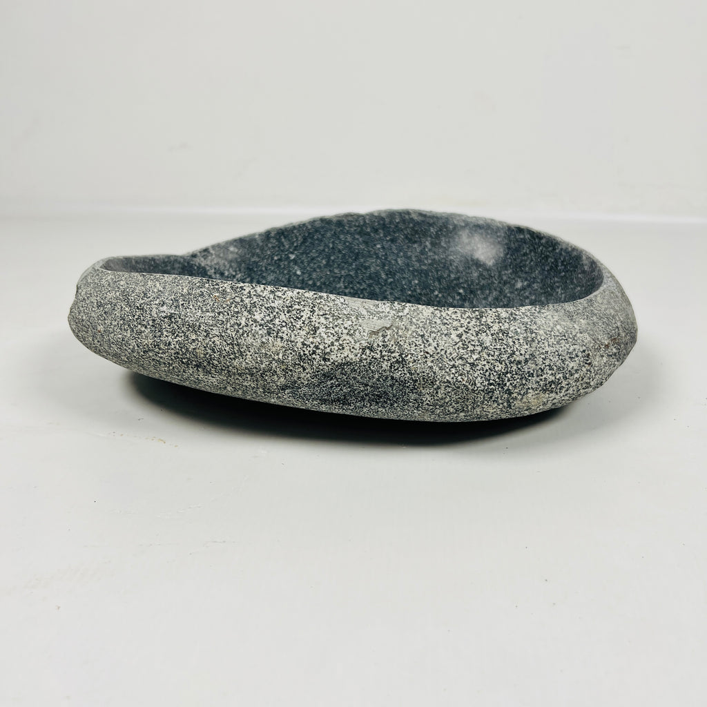 Stone Song Bowl