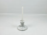 Flared Candle Stand