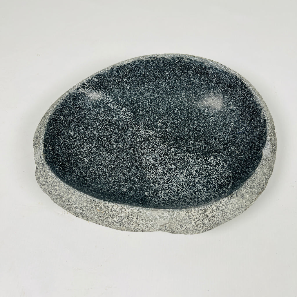 Stone Song Bowl