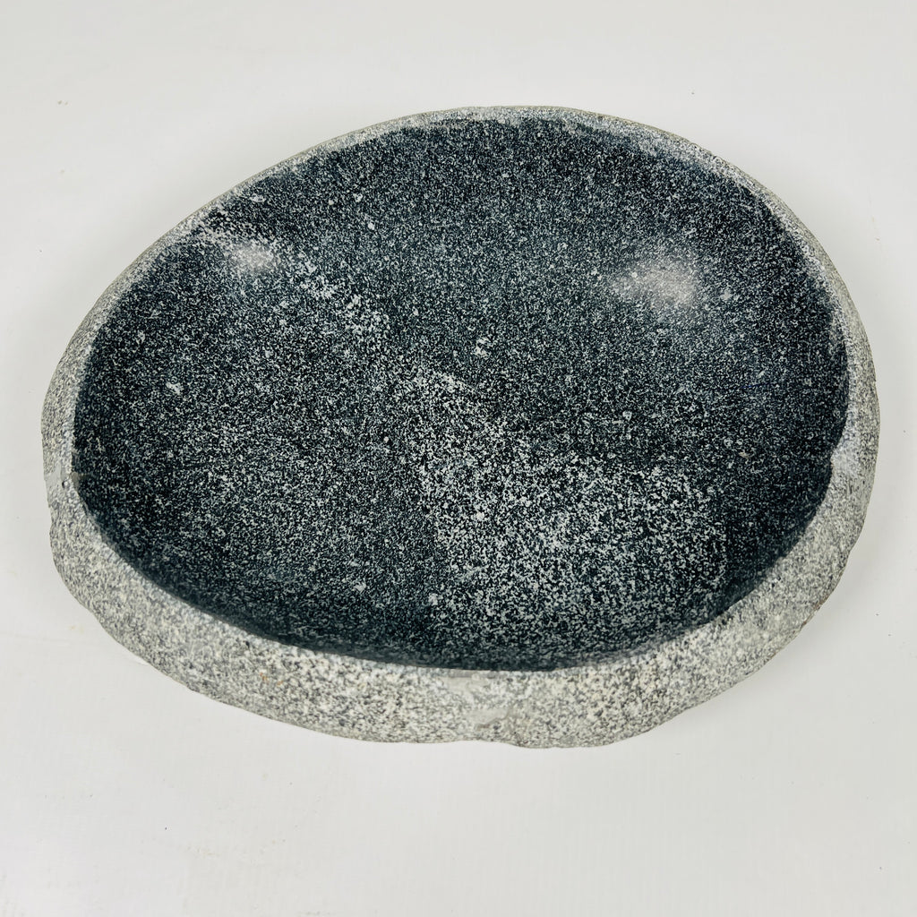 Stone Song Bowl