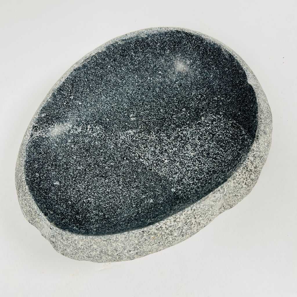 Stone Song Bowl