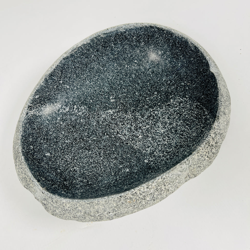 Stone Song Bowl