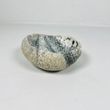 Stonehollow Bowl