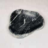 Petra Riverstone Bowl