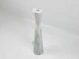 Narrow Neck Candle Stand (Medium)
