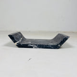 Curved Tray