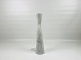Narrow Neck Candle Stand (Medium)