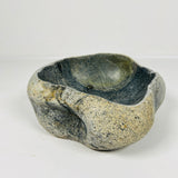 Terra Firma Bowl