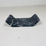 Curved Tray