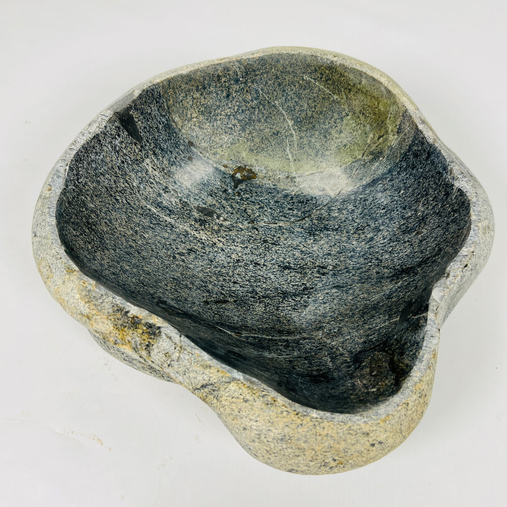 Terra Firma Bowl