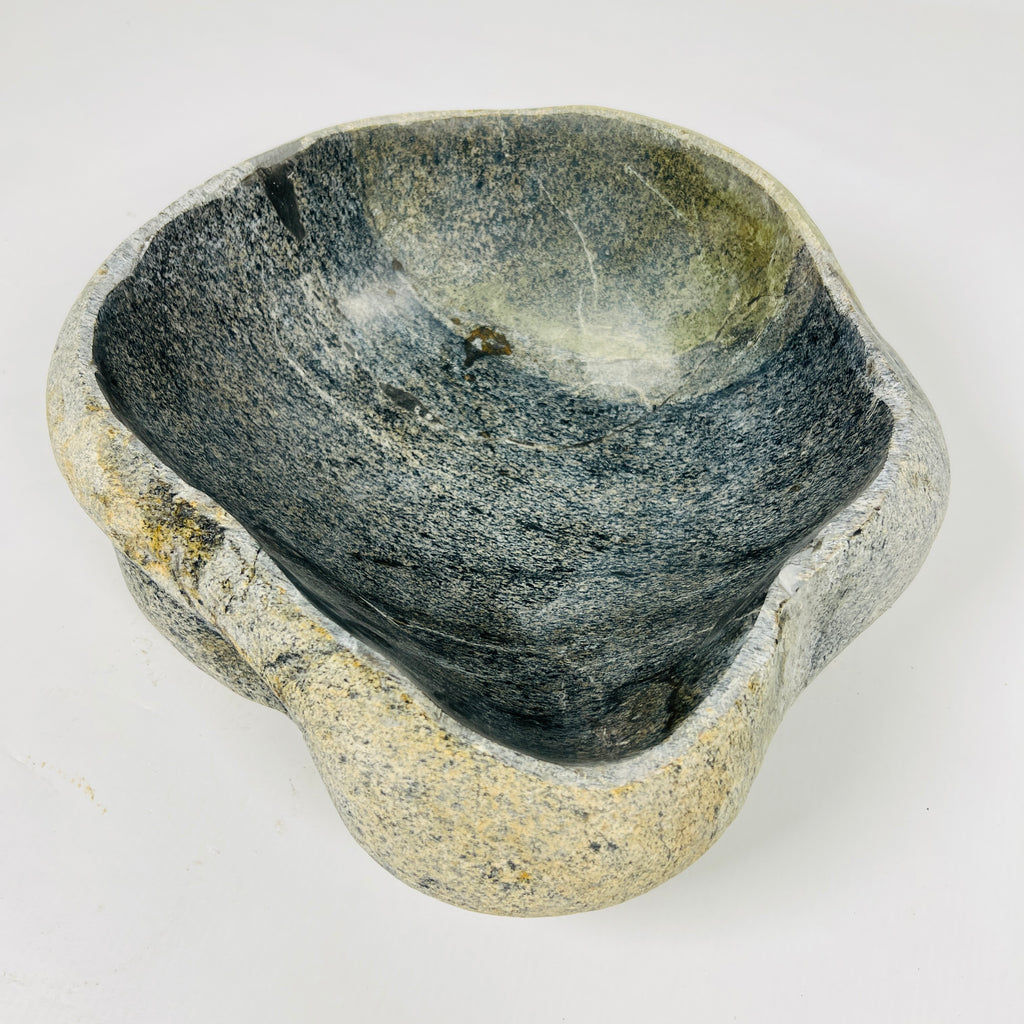 Terra Firma Bowl