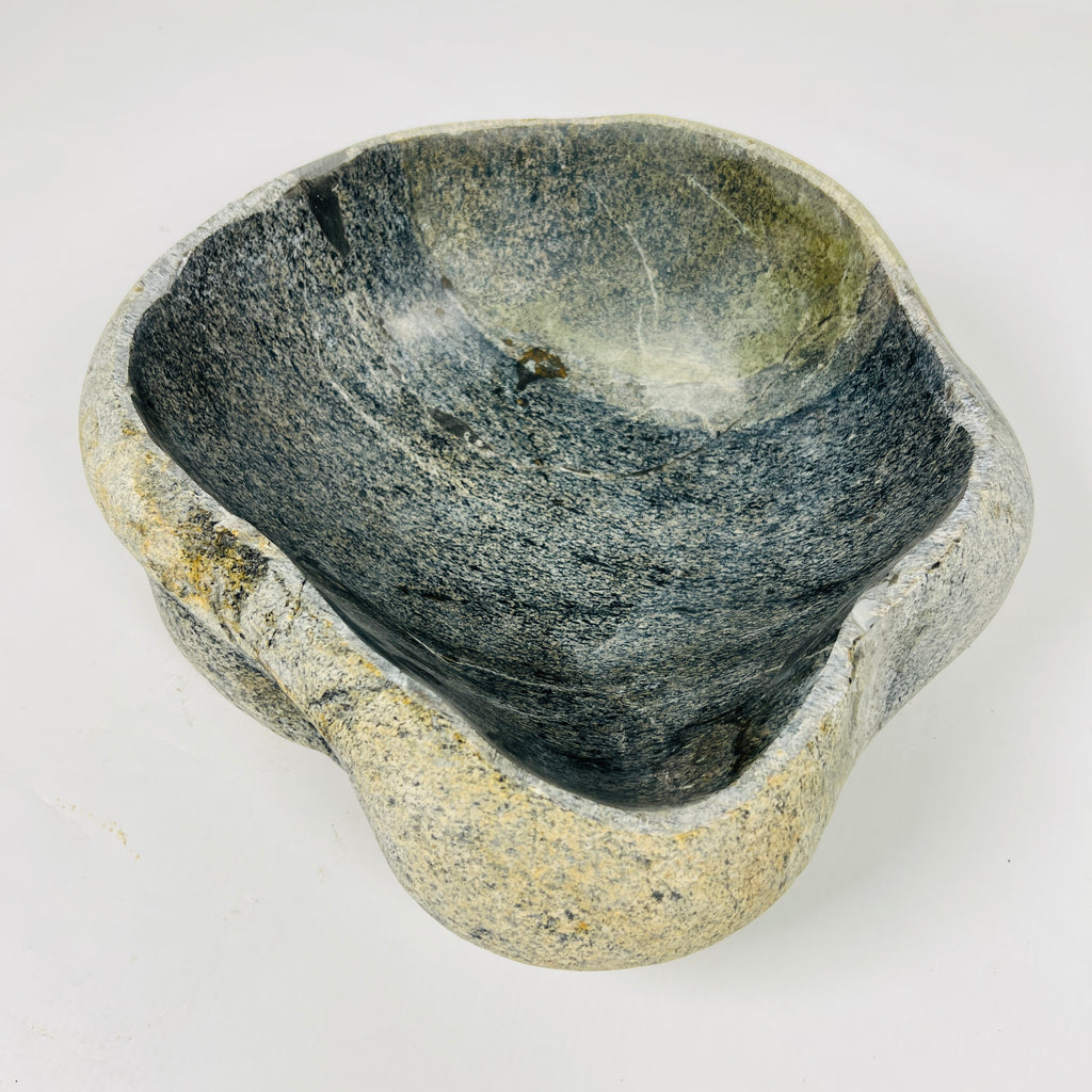 Terra Firma Bowl