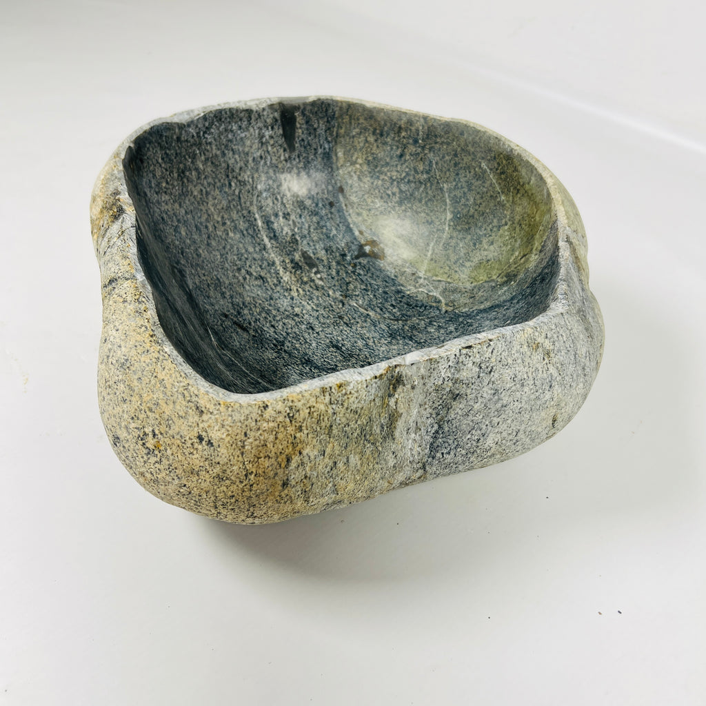 Terra Firma Bowl