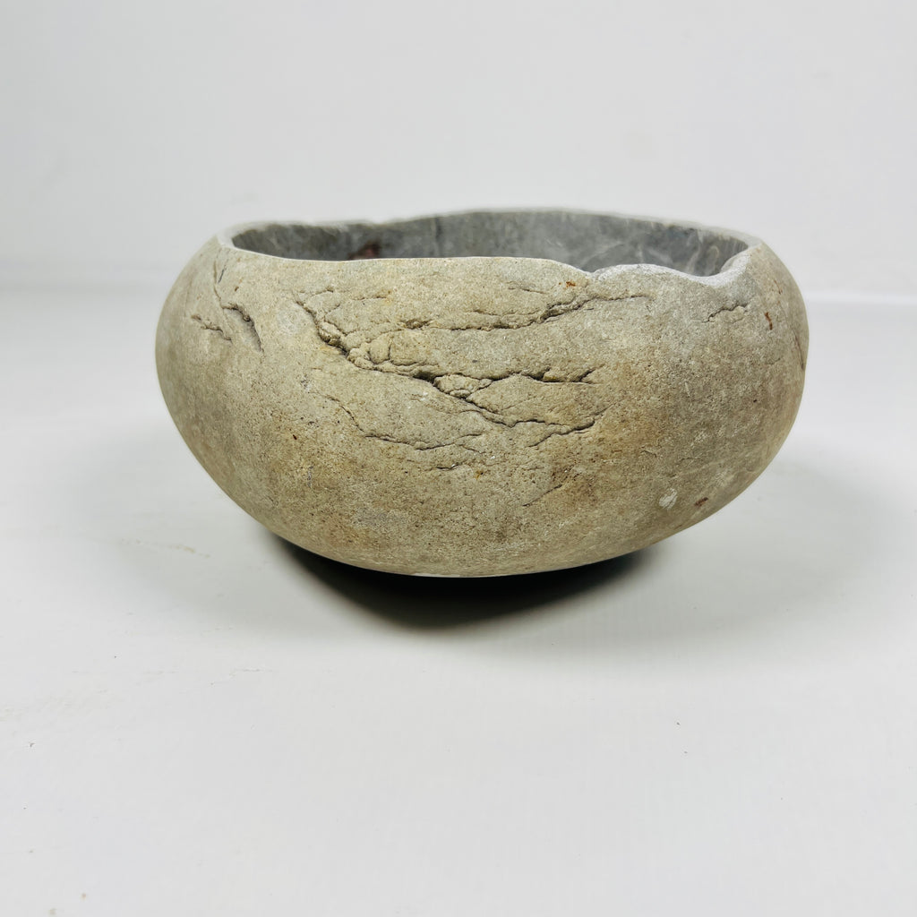 Gravelbank Bowl