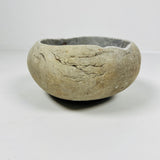 Gravelbank Bowl