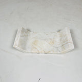Curved Tray