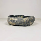 Cinder Basin