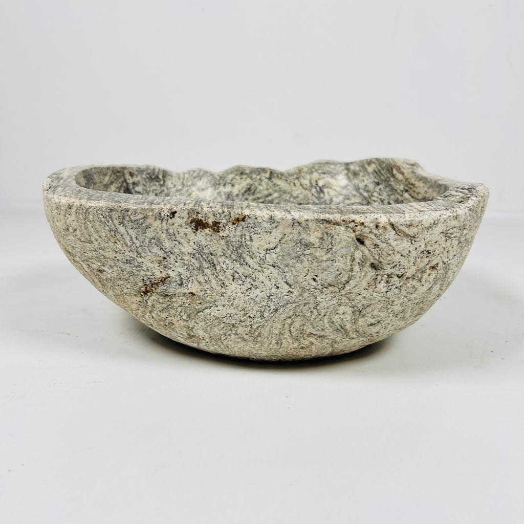 Earthcraft Bowl