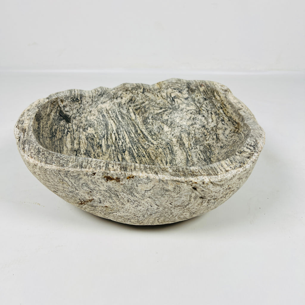 Earthcraft Bowl