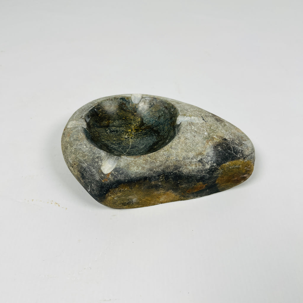 CreekStone Ash Tray