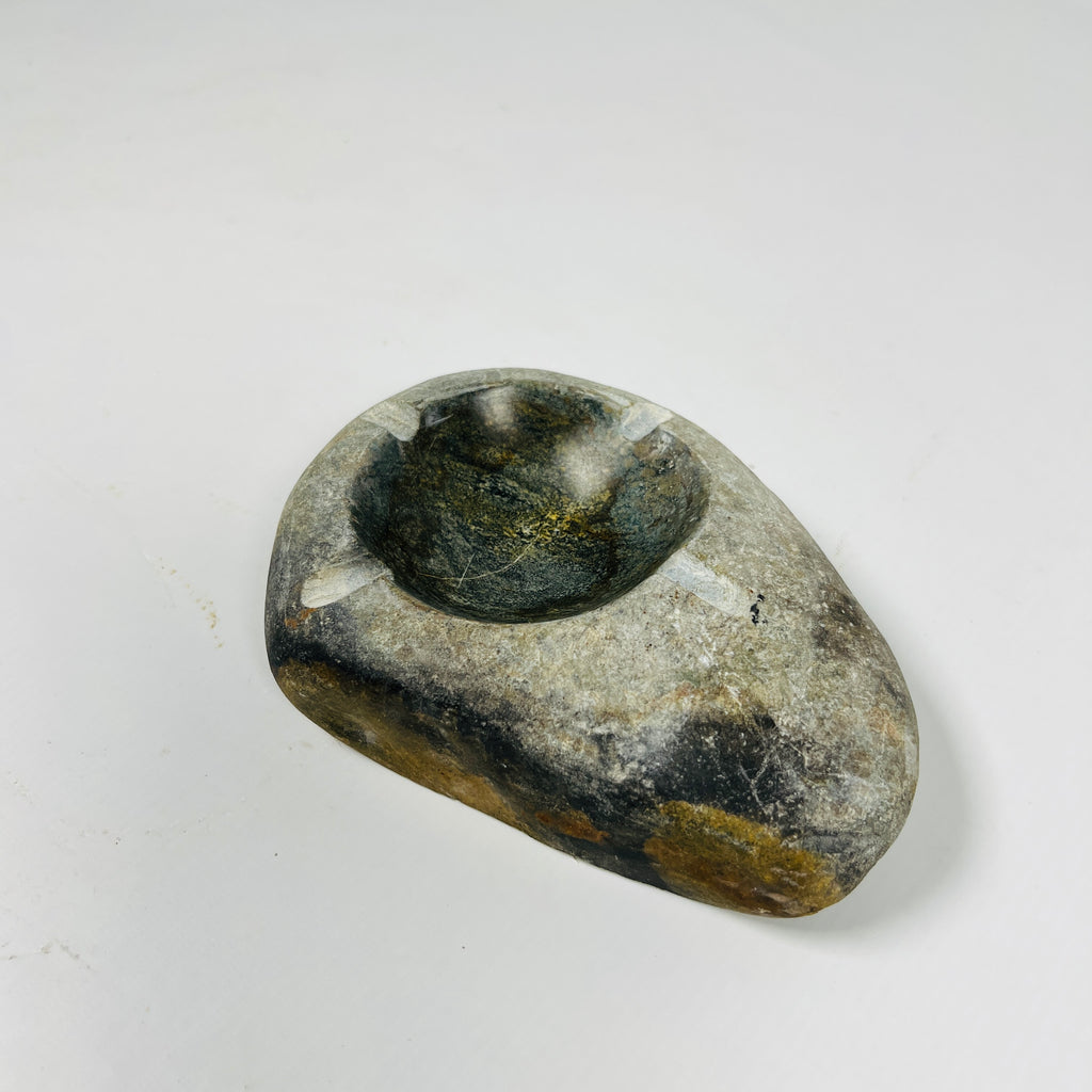 CreekStone Ash Tray