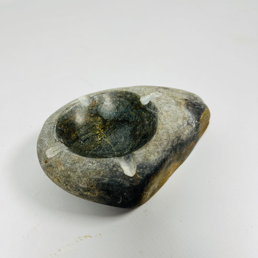 CreekStone Ash Tray