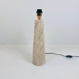 Jewel Table Lamp