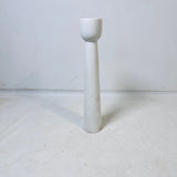 Cup-Top Candle Stand - Large
