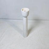 Cup-Top Candle Stand - Medium