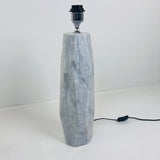 Jewel Table Lamp