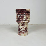 Echo Vase - Large