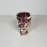 Echo Vase - Large