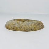 Saffron Soap Dish