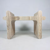 Sable Sculpt Bench