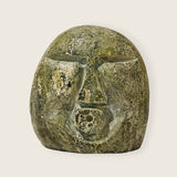 Decorative Face